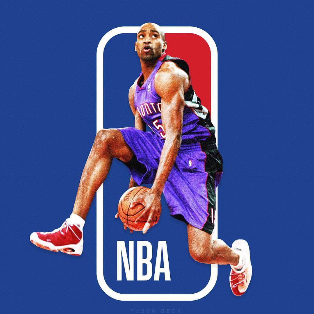 组合范德比 组合范德比