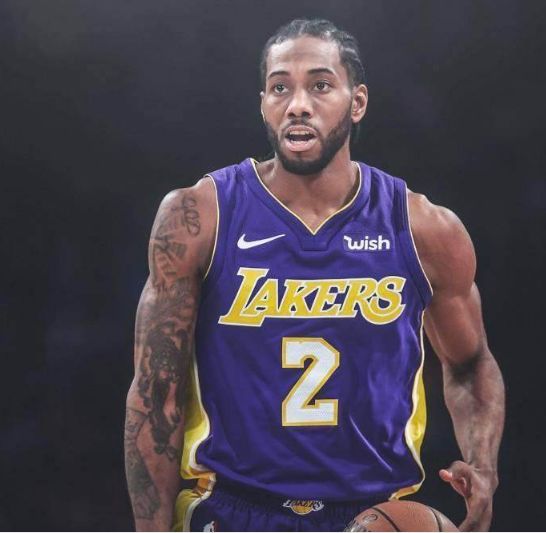 逼迫对手重 逼迫对手重