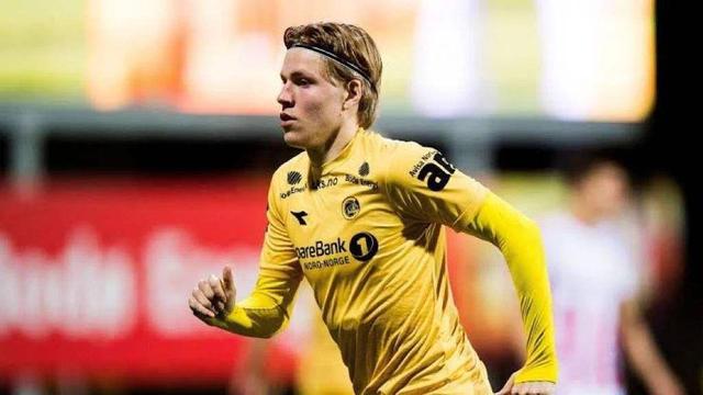 这将是一届 这将是一届