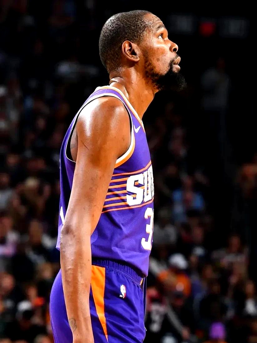 更凸显双方 更凸显双方