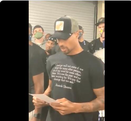 阵地战的解 阵地战的解