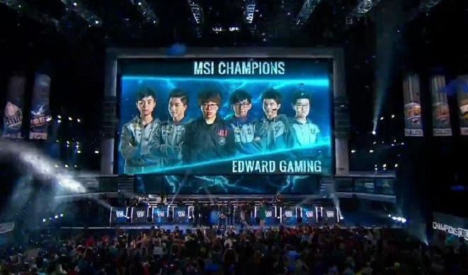 an前的资 an前的资