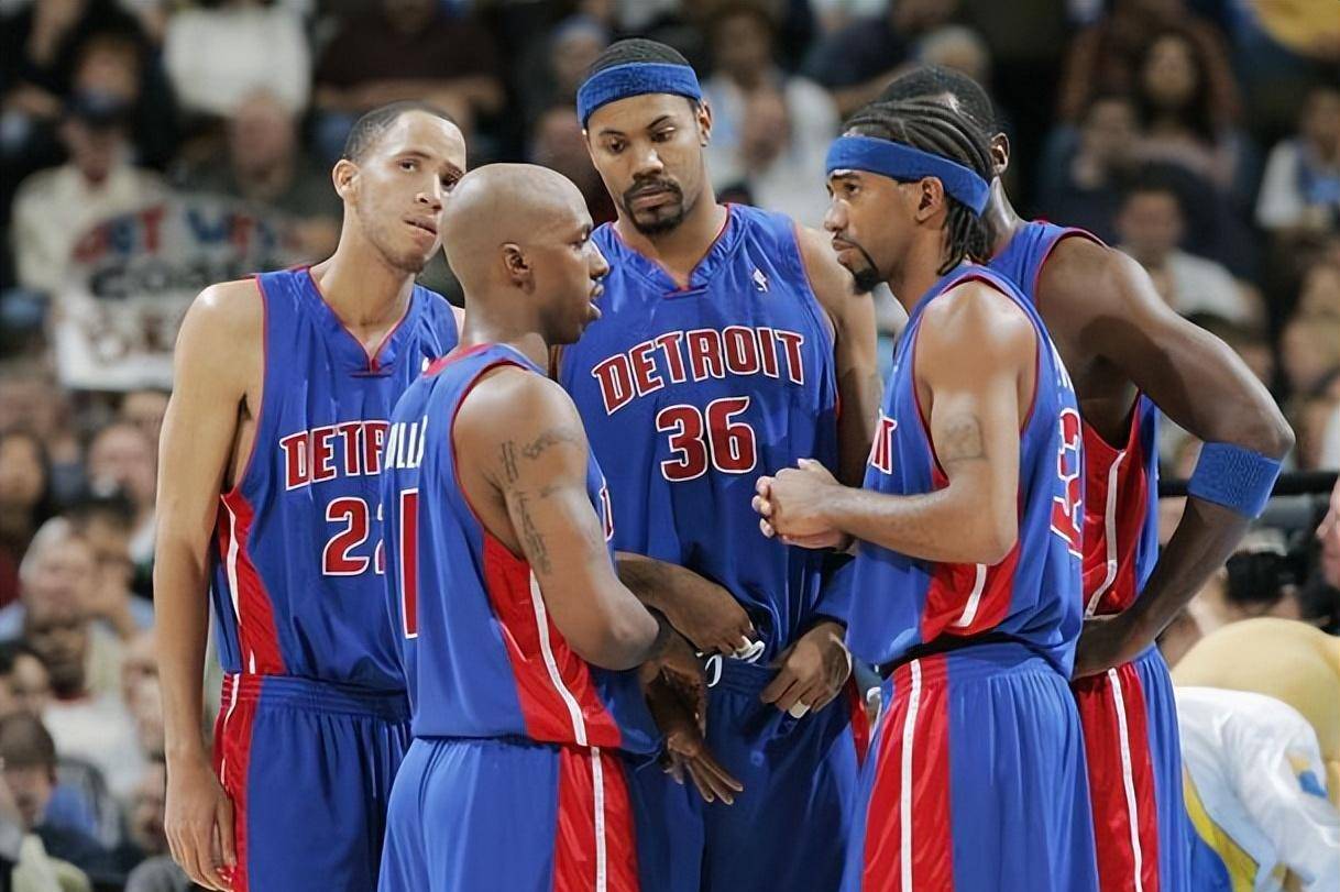 10分钟刷 10分钟刷