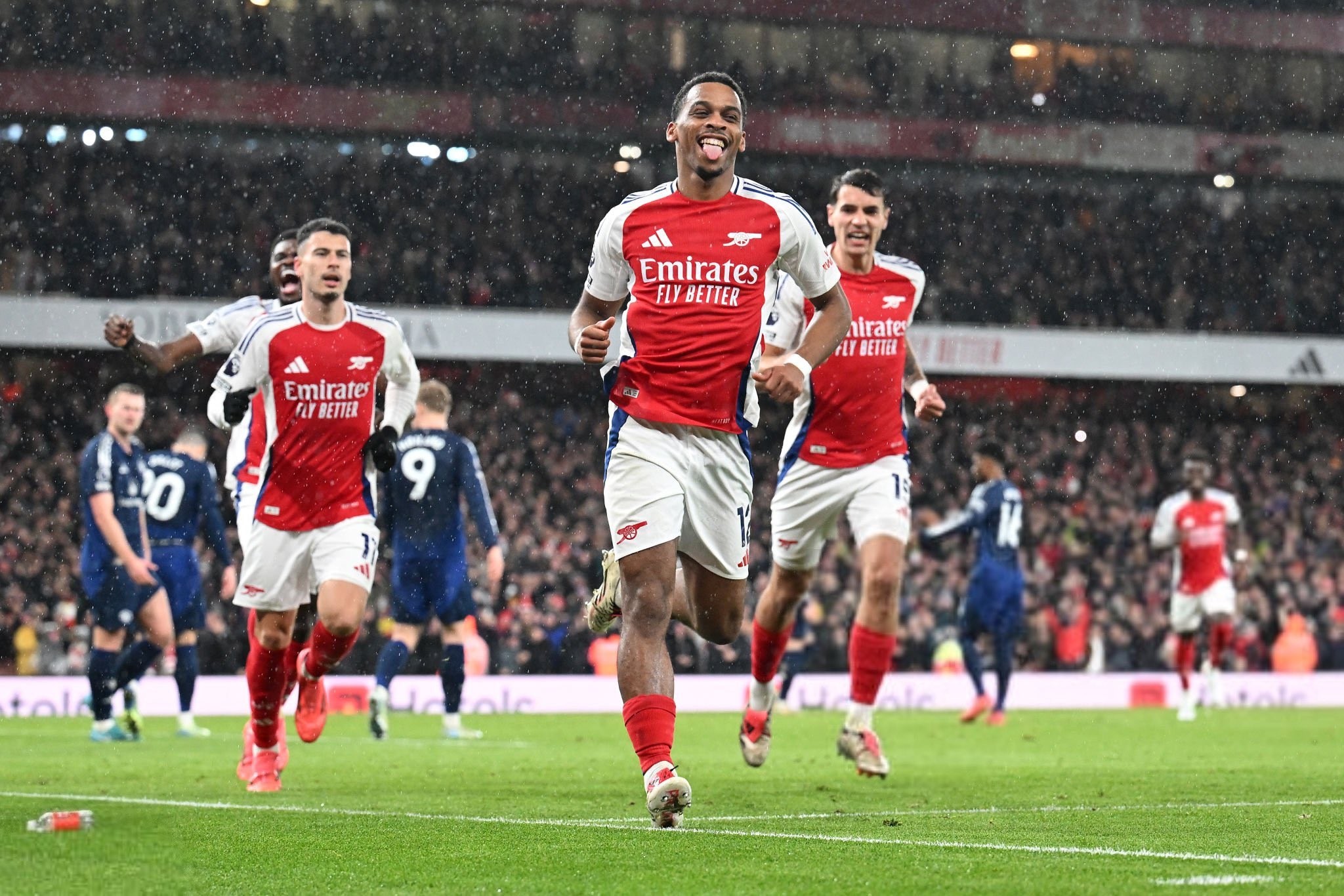 间窗口发生 间窗口发生