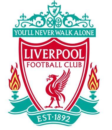 在此过程中 在此过程中