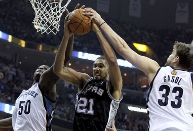 战决策与资 战决策与资