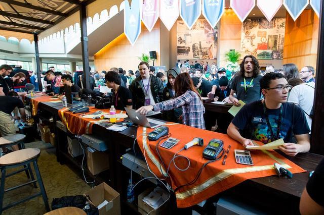 减少过度拉 减少过度拉