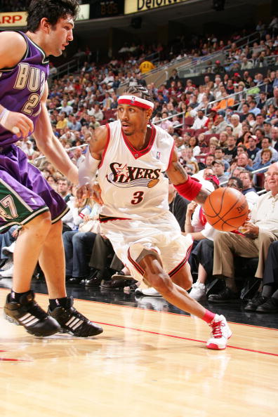 地区且设跨 地区且设跨