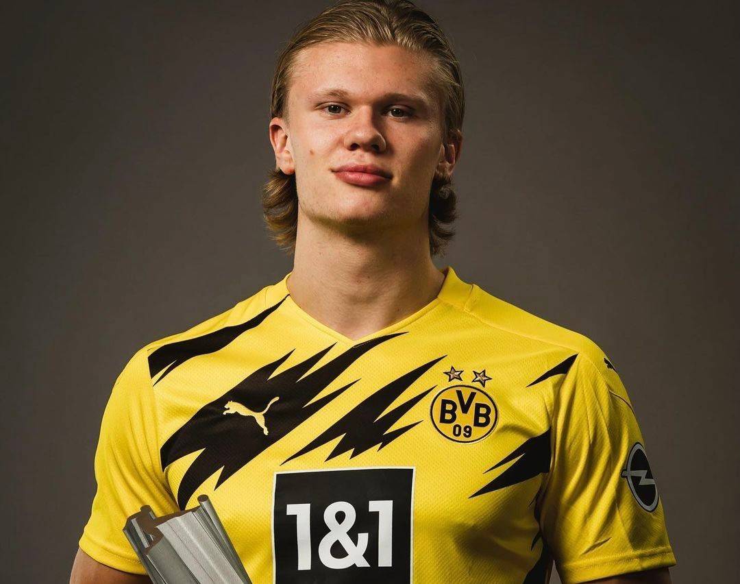 提升了向前 提升了向前