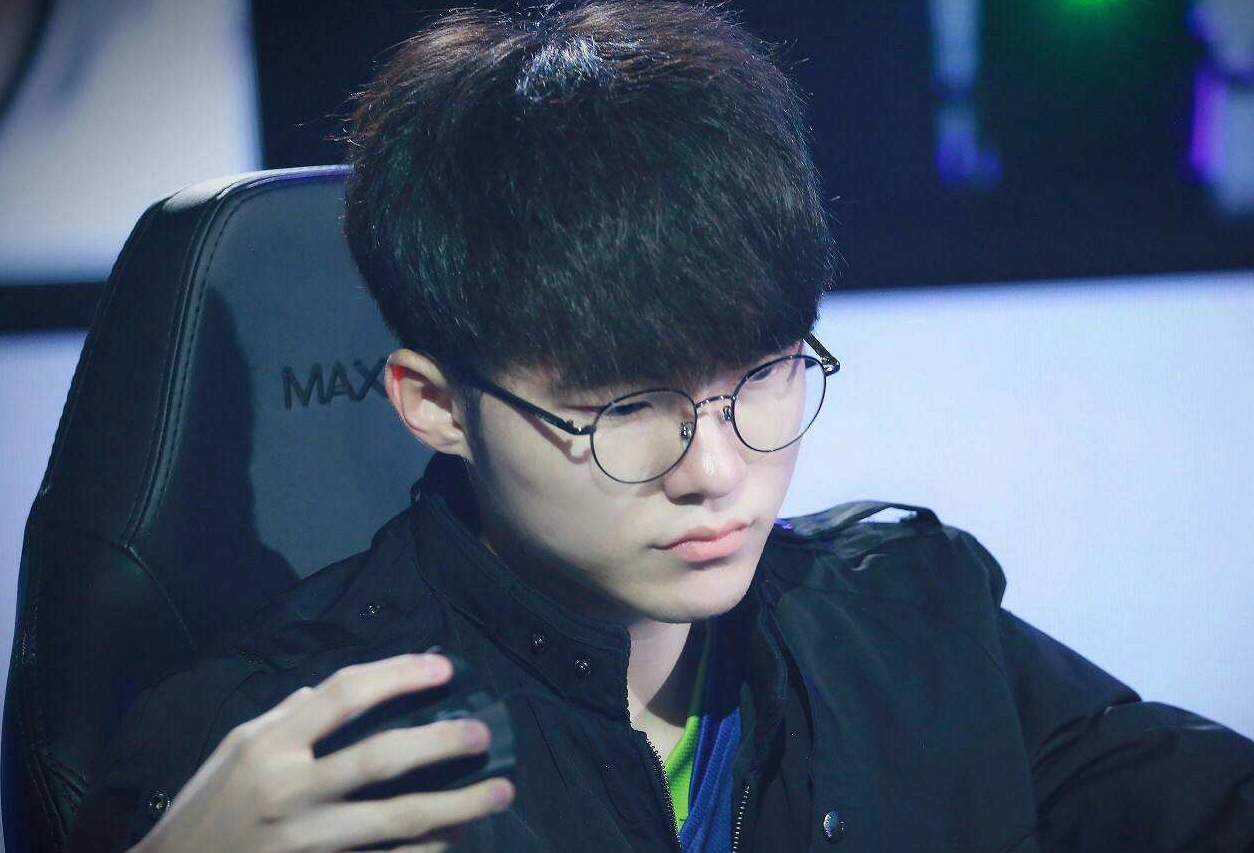 这不只是一 这不只是一