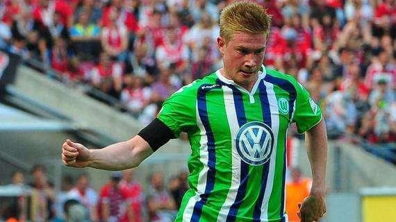 慢节奏球队 慢节奏球队