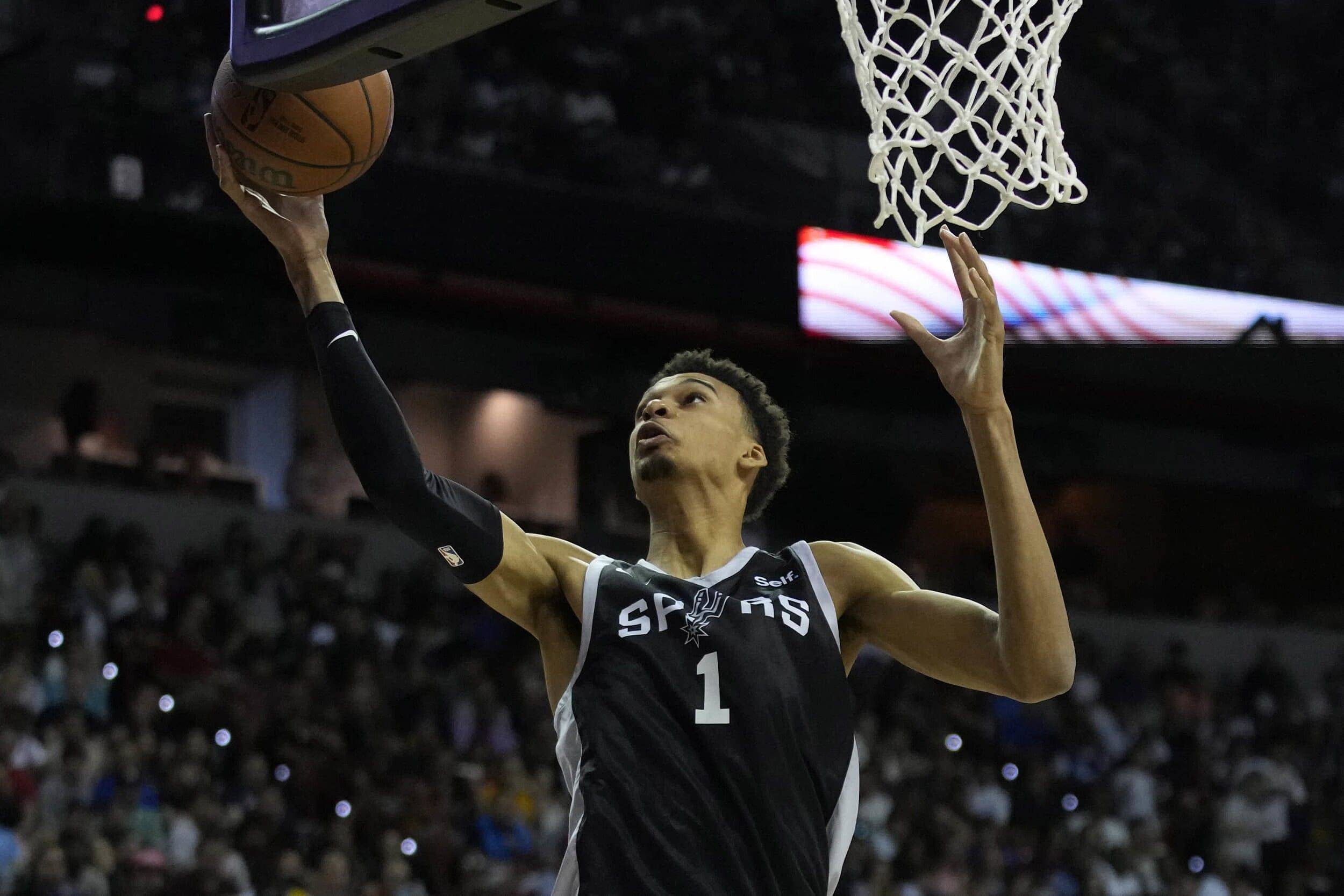 客场不敌宁 客场不敌宁