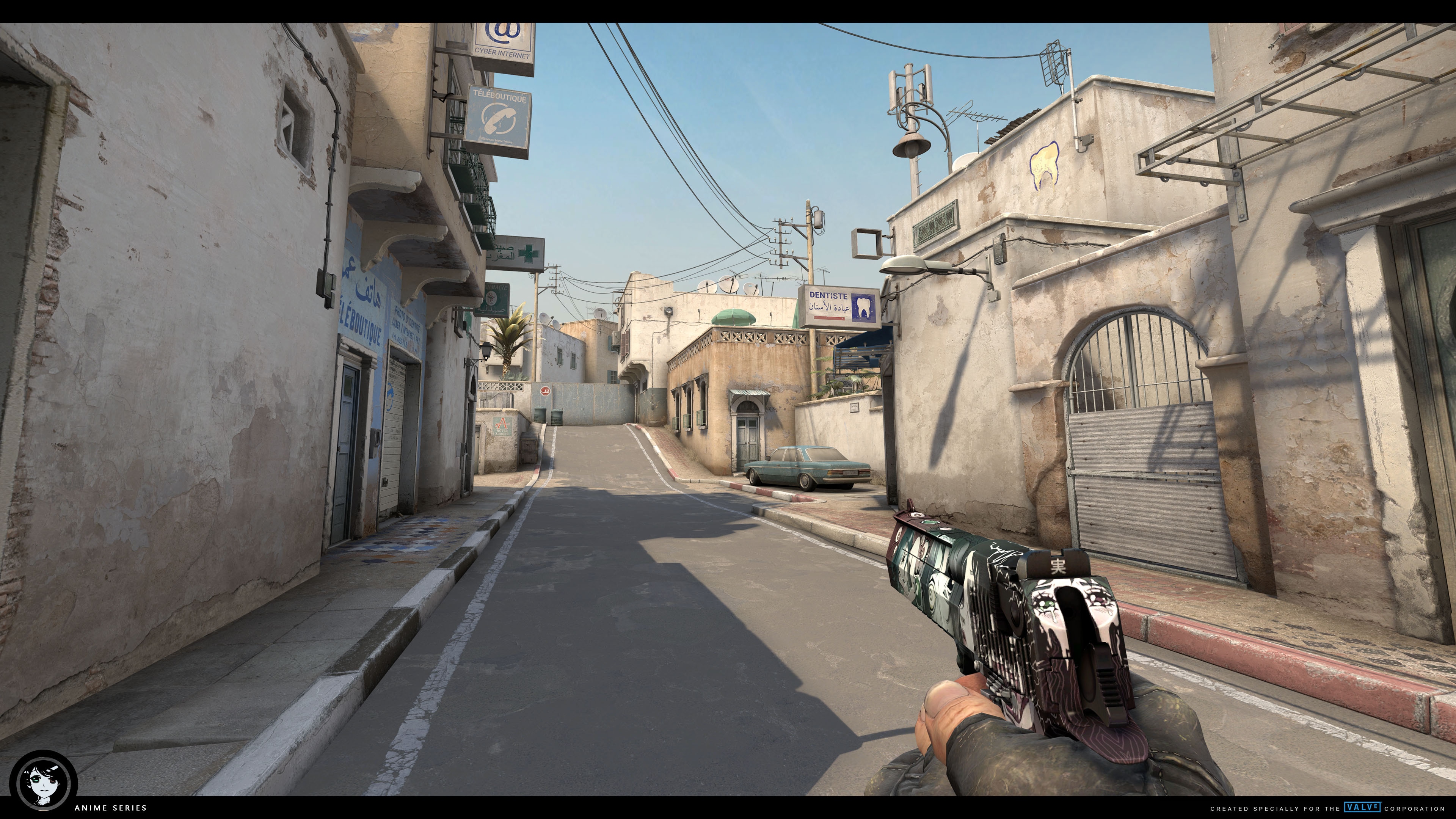 帮助团队在 帮助团队在