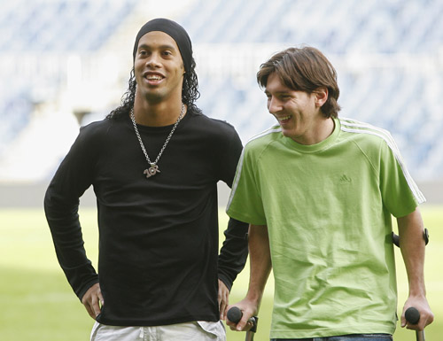 规组件本地 规组件本地