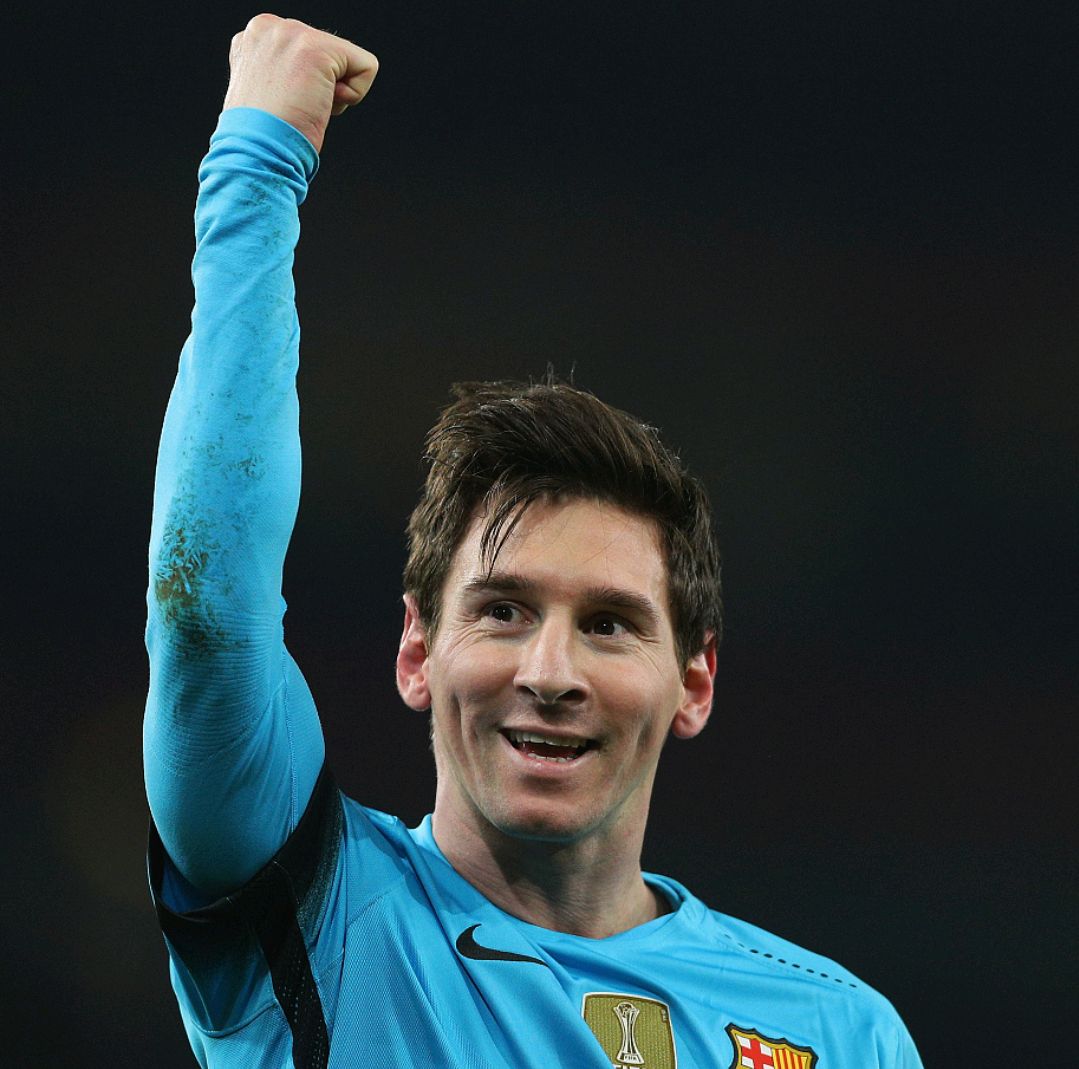 内置广告与 内置广告与