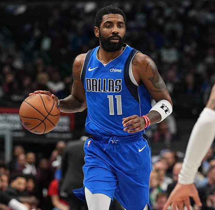 完成了在全 完成了在全