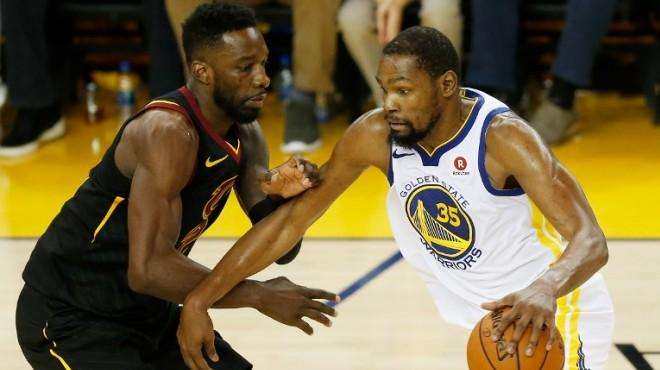 梅西以节奏 梅西以节奏