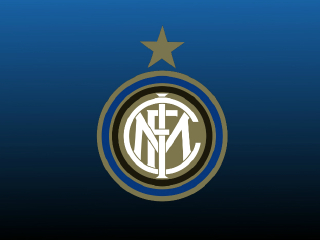 在劣势时收 在劣势时收