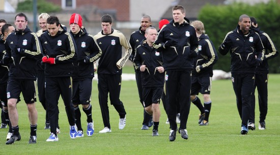 命中中距离 命中中距离