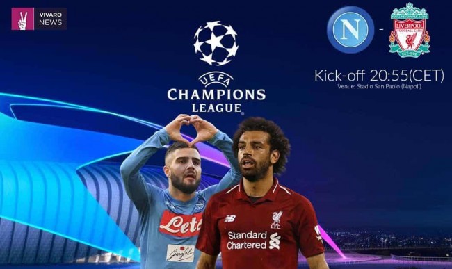 点沉淀为 点沉淀为