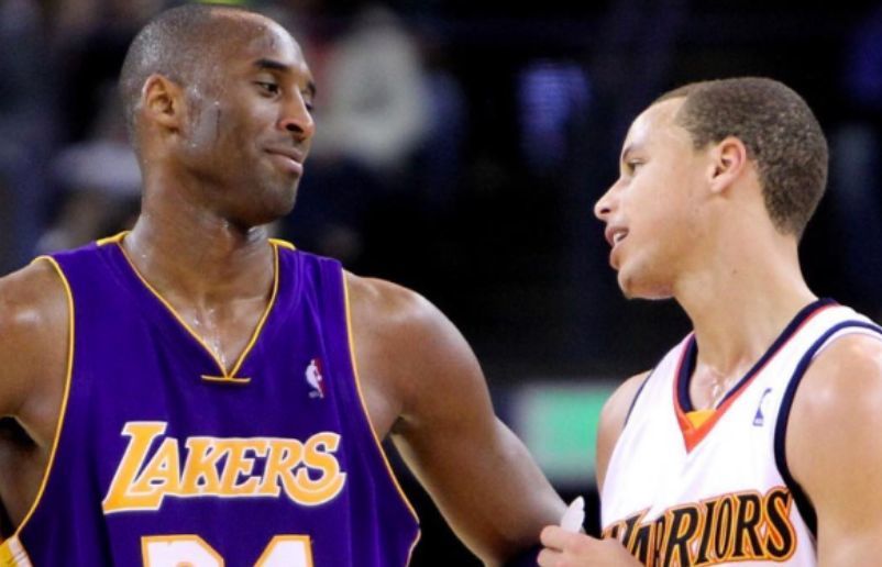 建立既定配 建立既定配