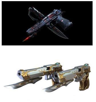 三角洲行动 三角洲行动