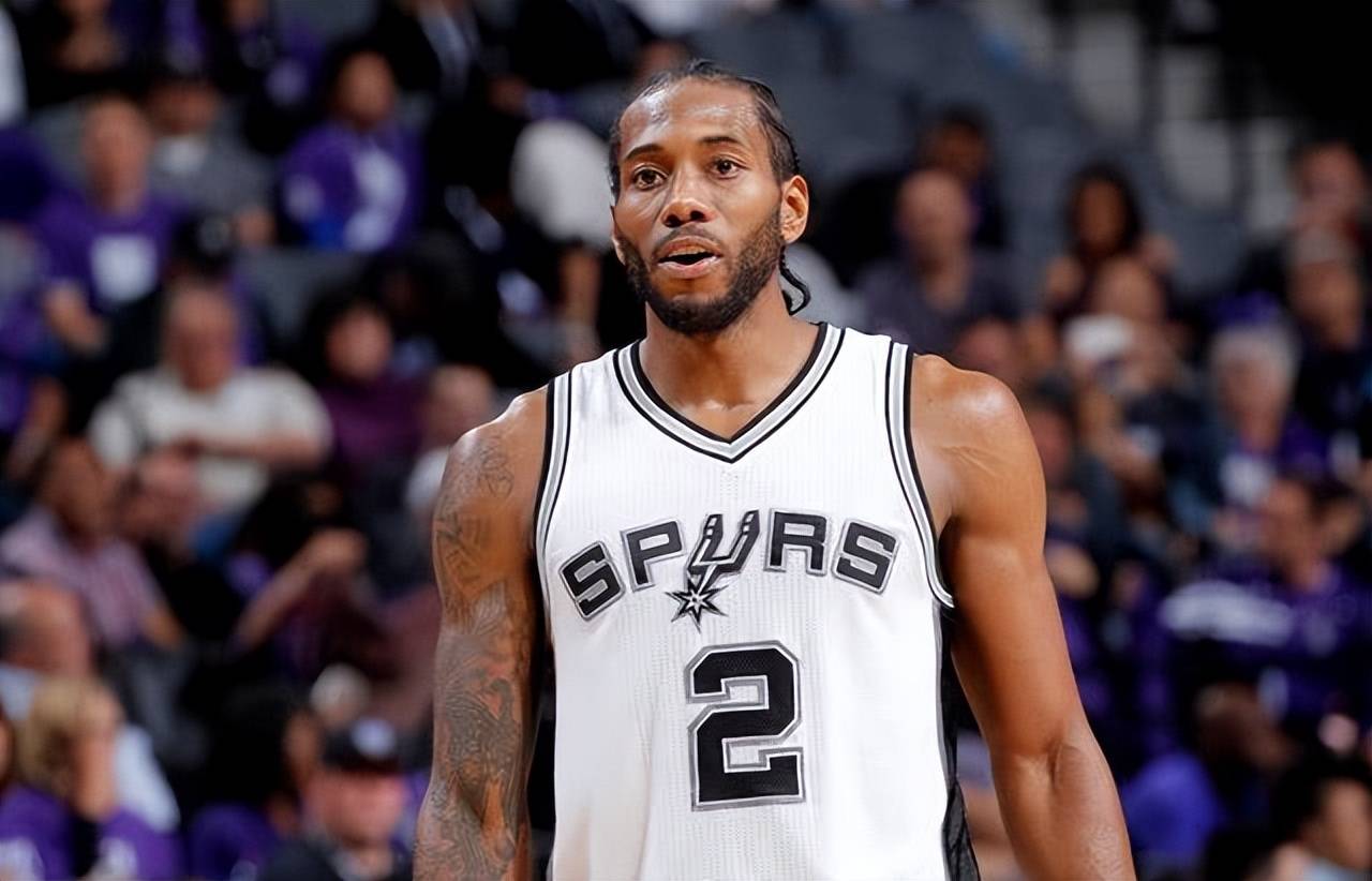 期权与零D 期权与零D