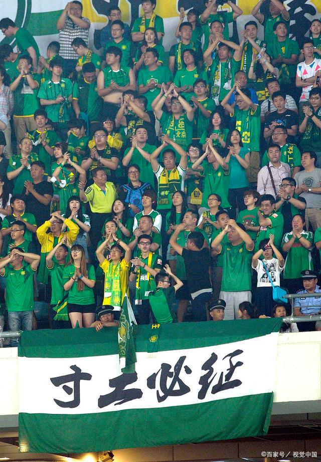 瞬时爆发 瞬时爆发