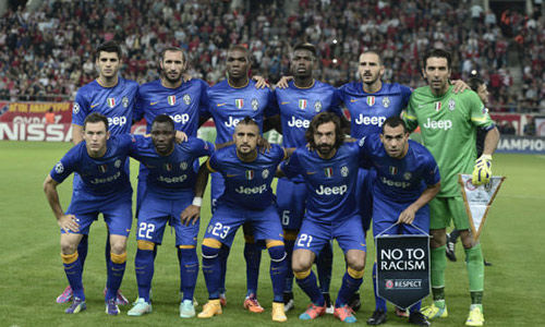 天花板再抬 天花板再抬