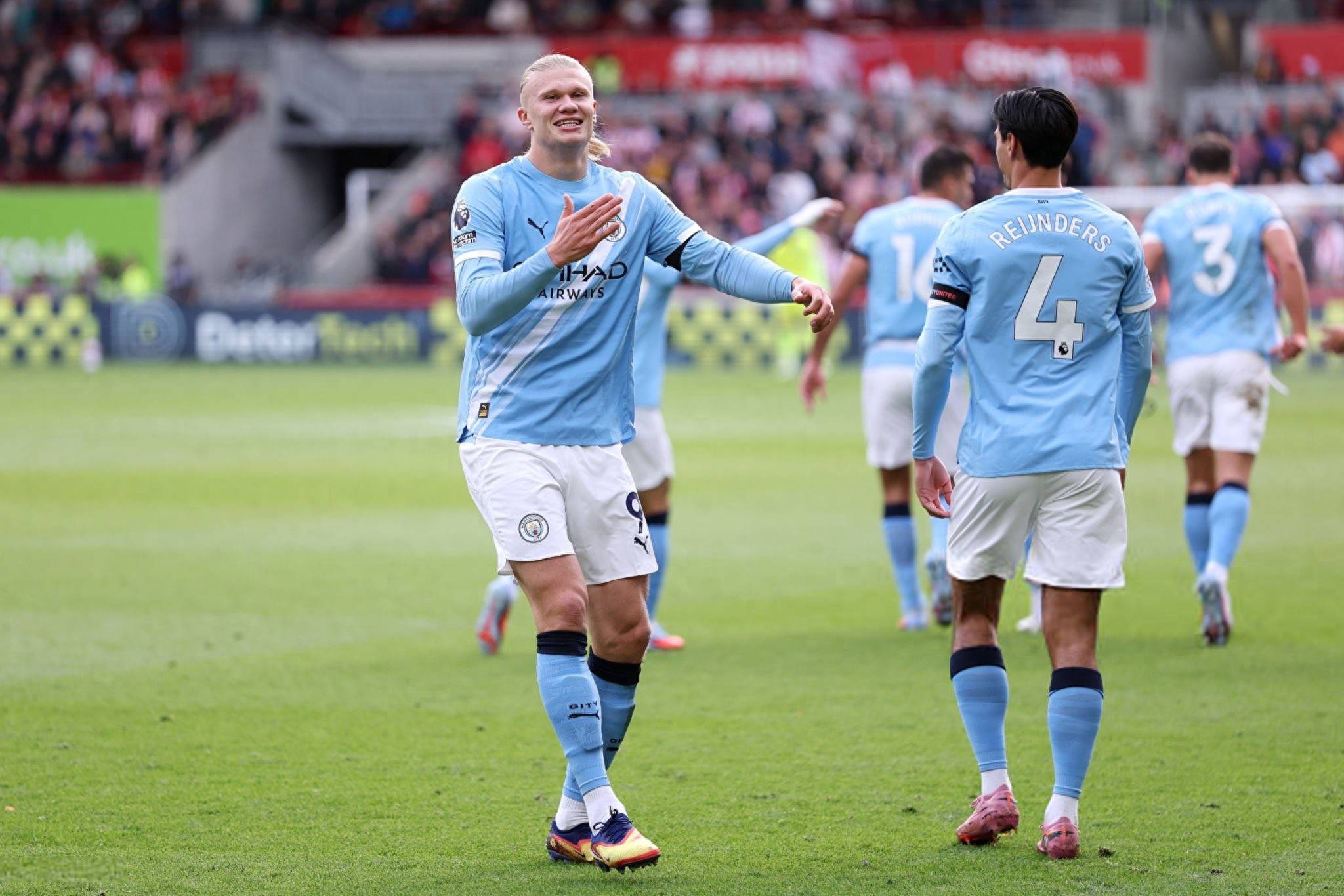 成短时围抢 成短时围抢