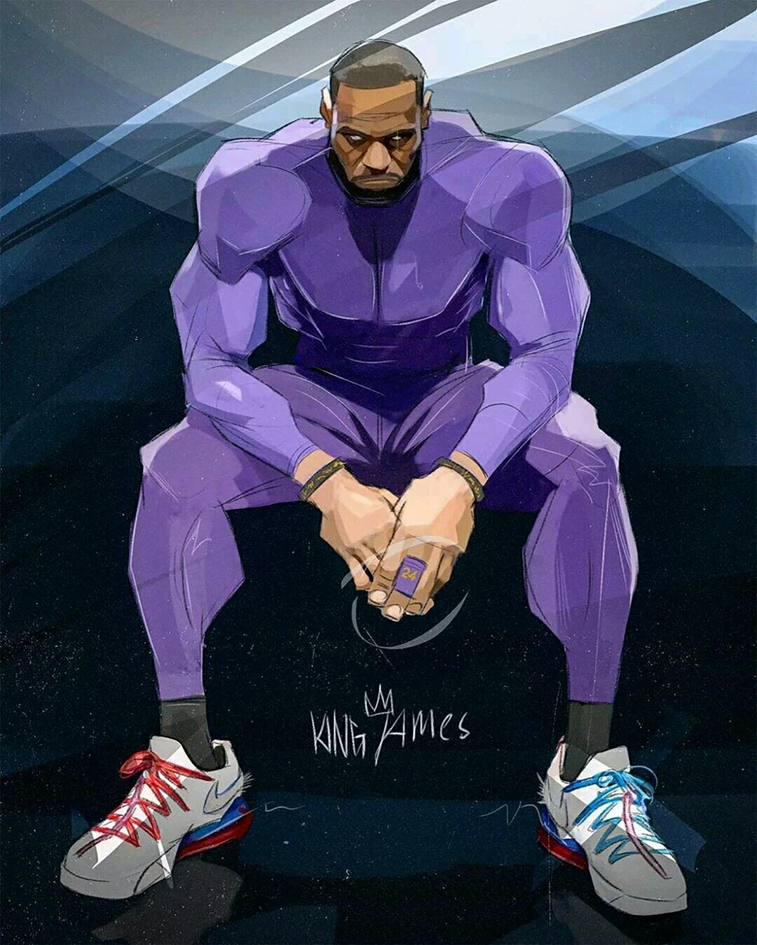 港队通过 港队通过