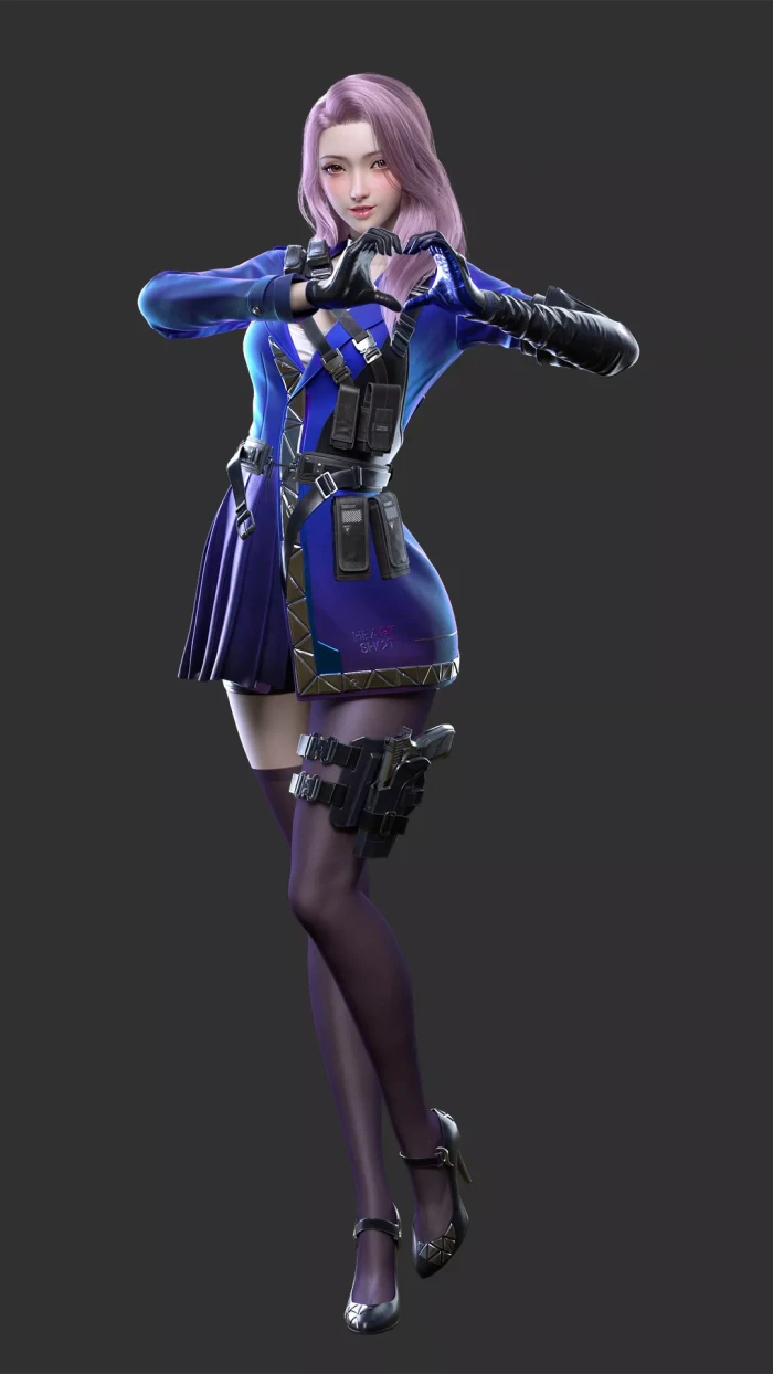 雪球由此成 雪球由此成