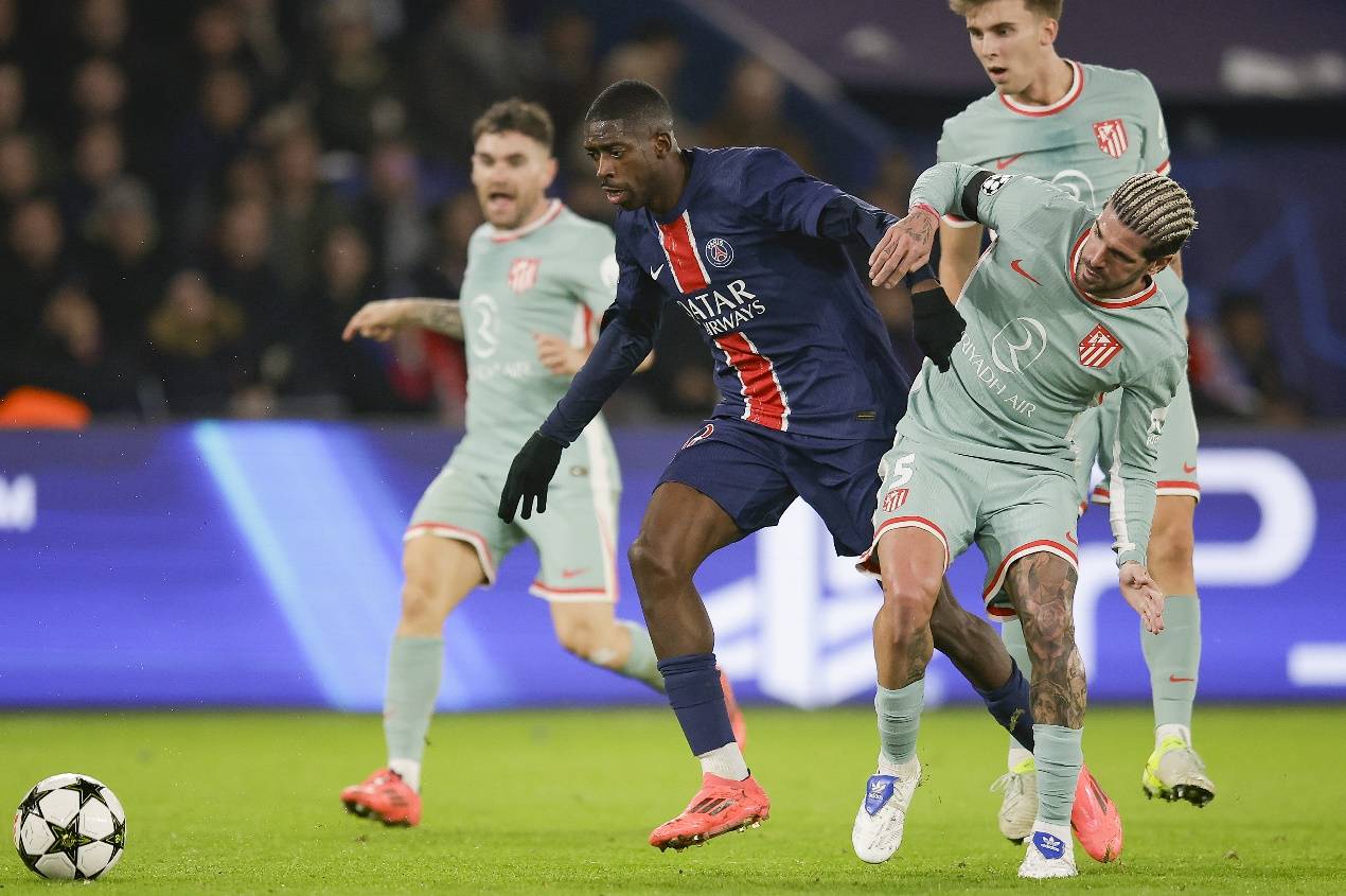 男双在签表 男双在签表