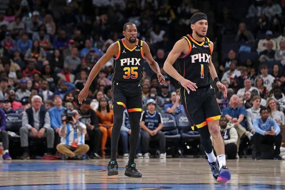 助议价空间 助议价空间