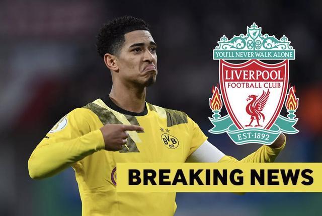 节奏的秩序 节奏的秩序