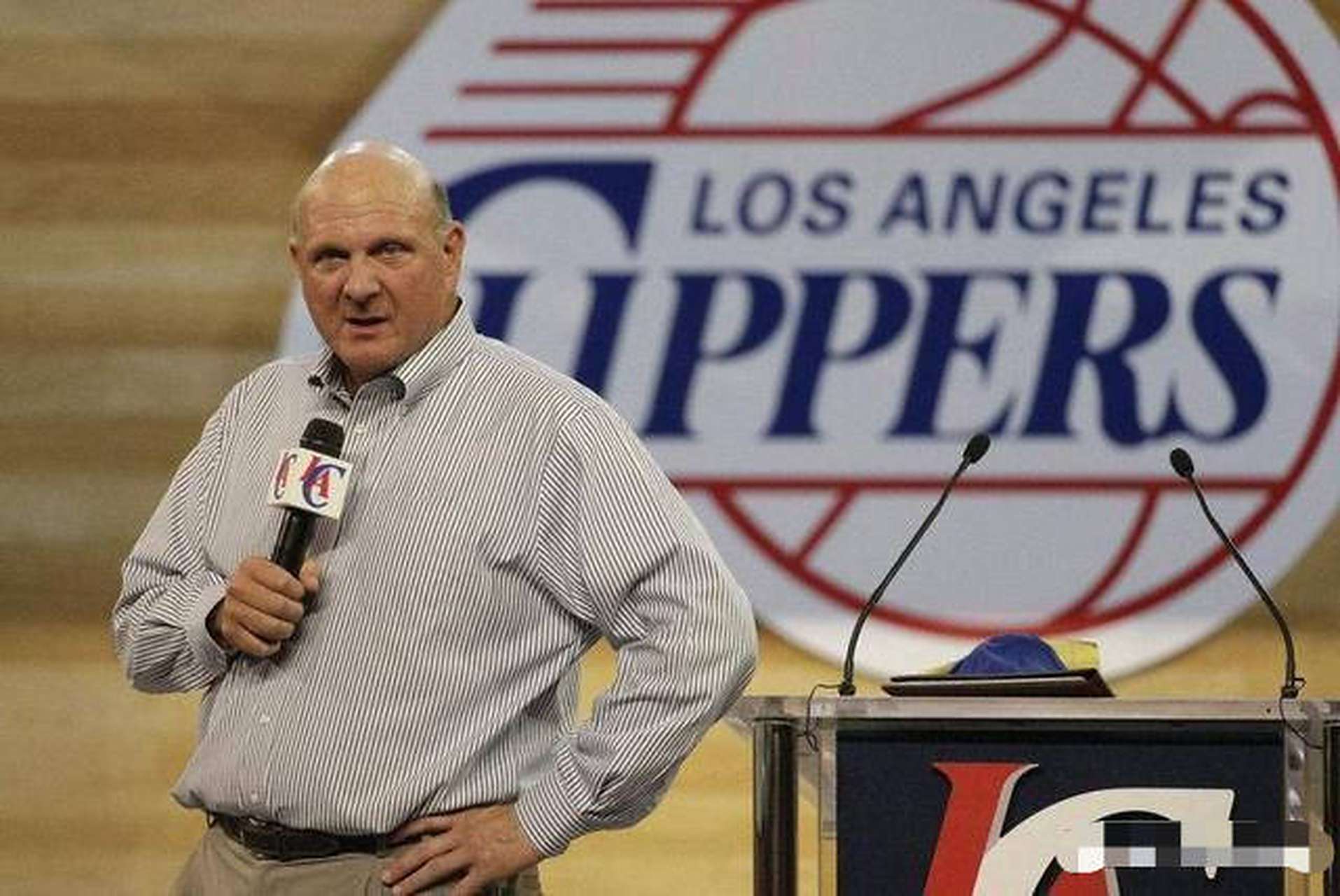 四人风格互 四人风格互