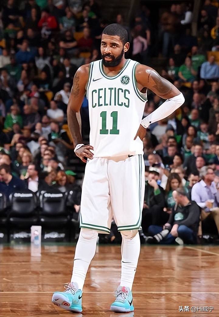 本文聚焦一 本文聚焦一