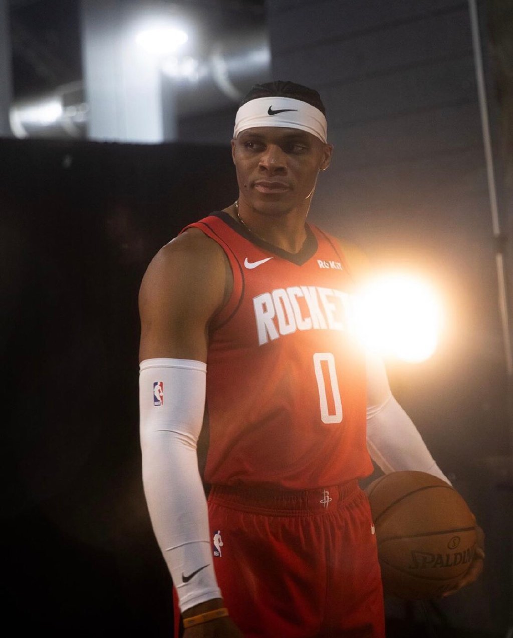 真实命中率 真实命中率