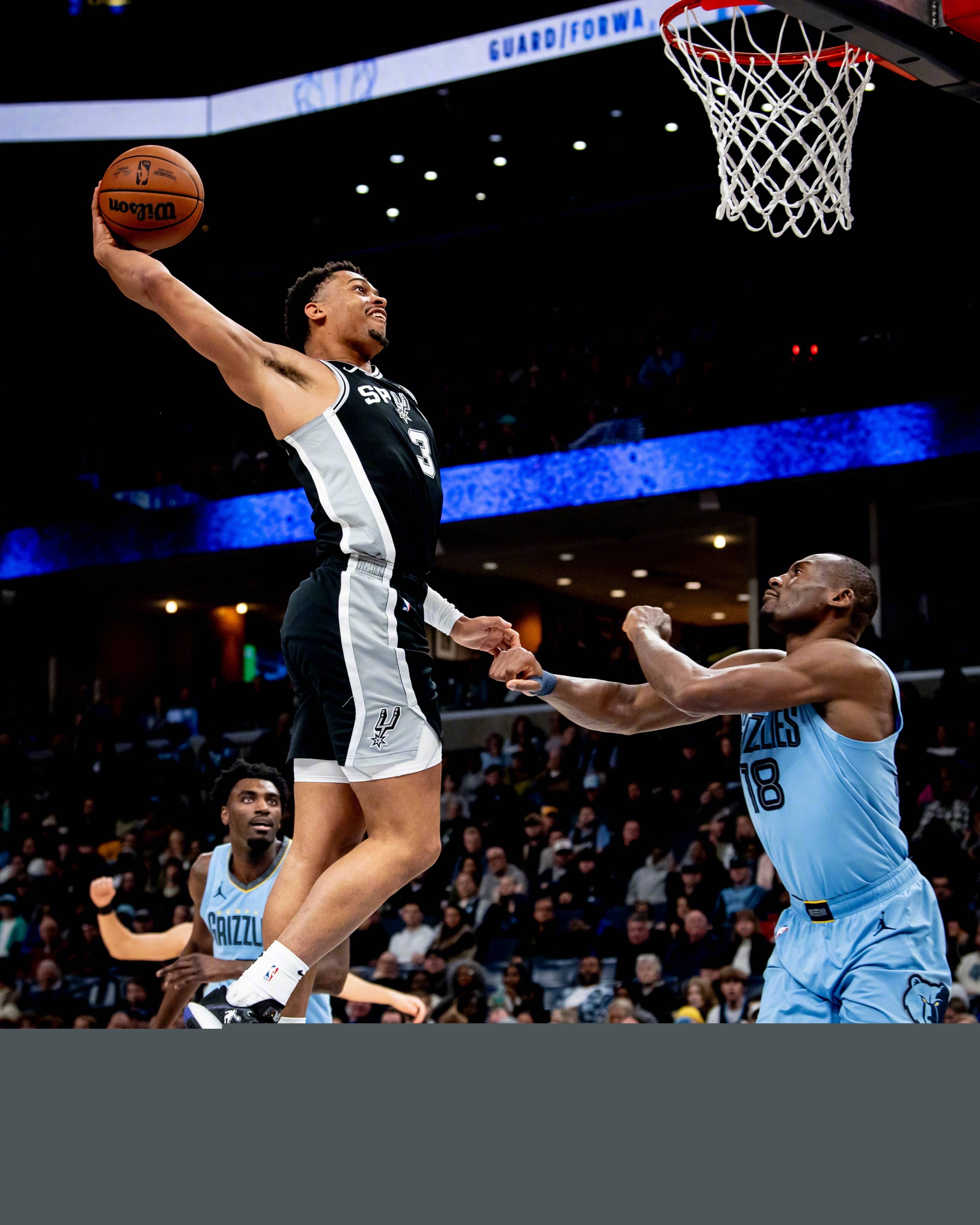 如何在体能 如何在体能