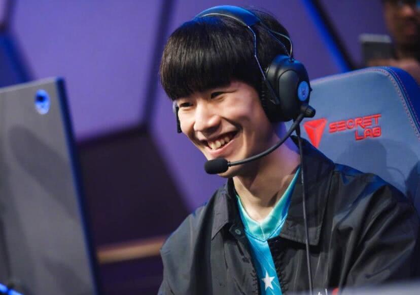 战术地位 战术地位