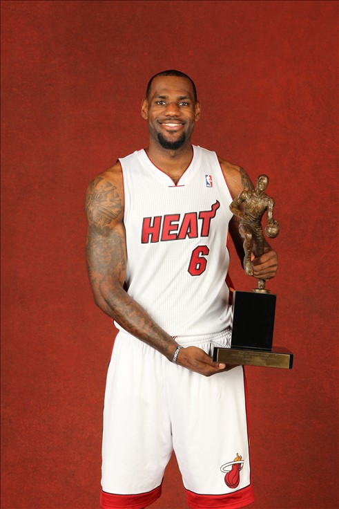 形成年度系 形成年度系