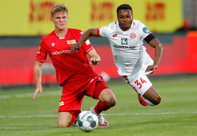 多维启发 多维启发