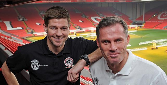 与不必要的 与不必要的