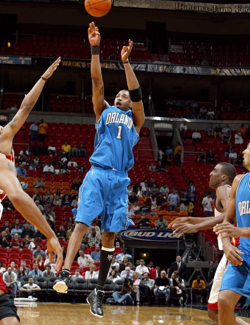 更友好的赛 更友好的赛