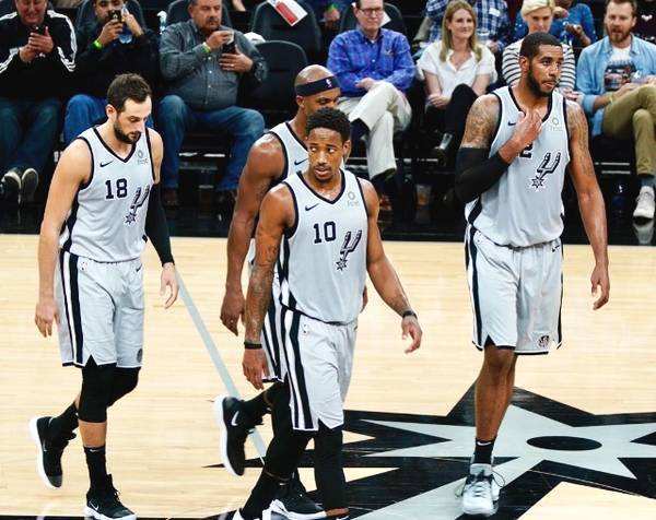 稳定输送 稳定输送