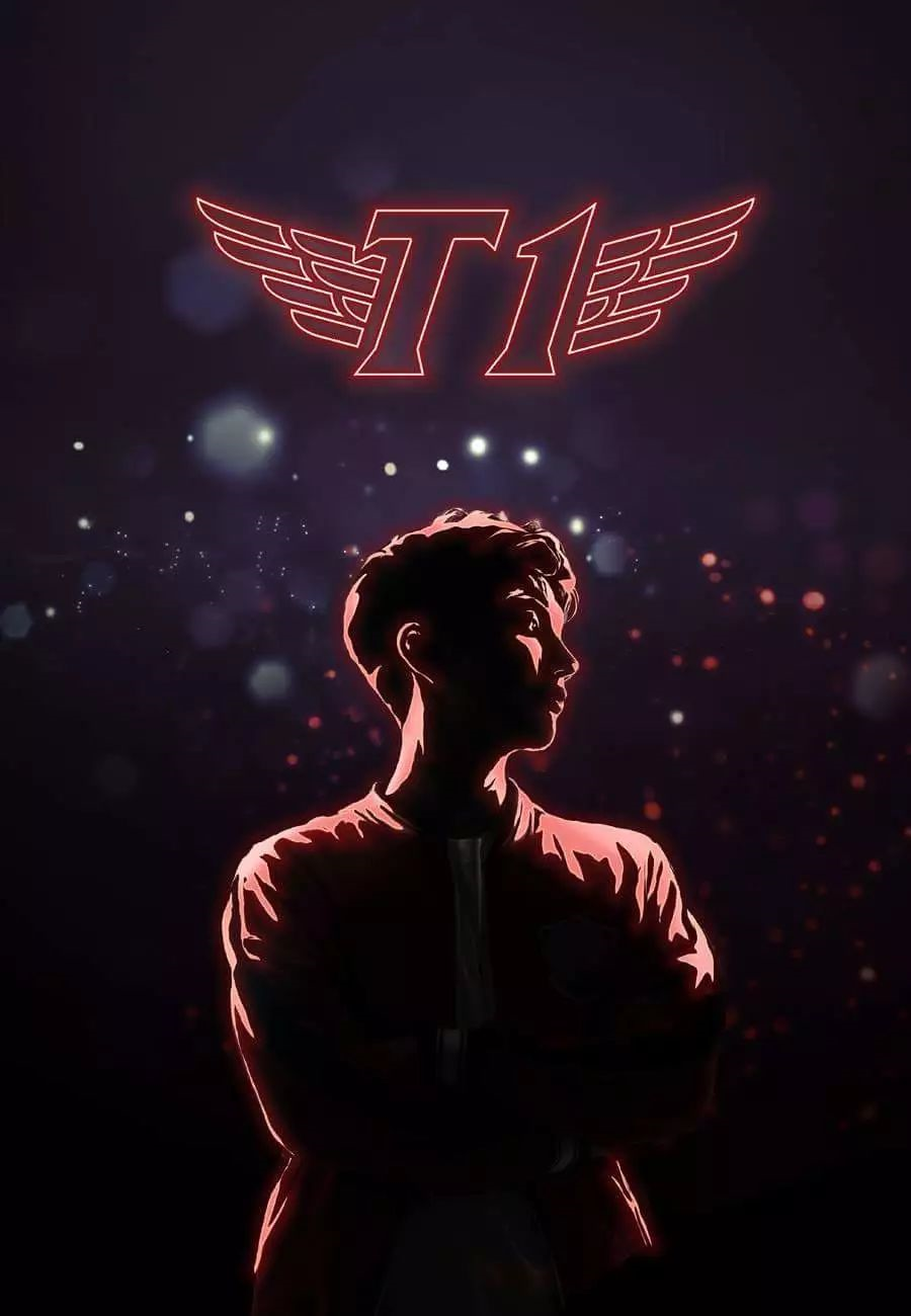 转发与讨论 转发与讨论