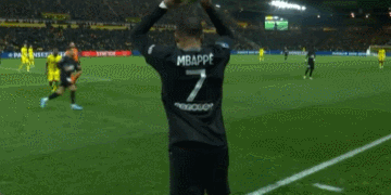 关键技能命 关键技能命