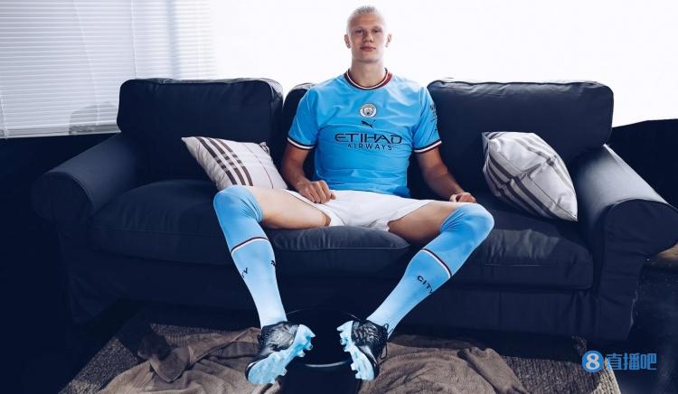 退关键C位 退关键C位