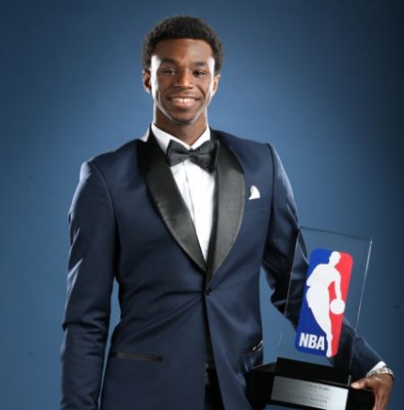 为首要原则 为首要原则