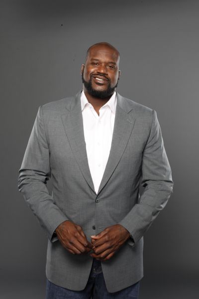 这类分差不 这类分差不